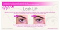 /album/fenykepgaleria/lashlift-szorolap-jpg/